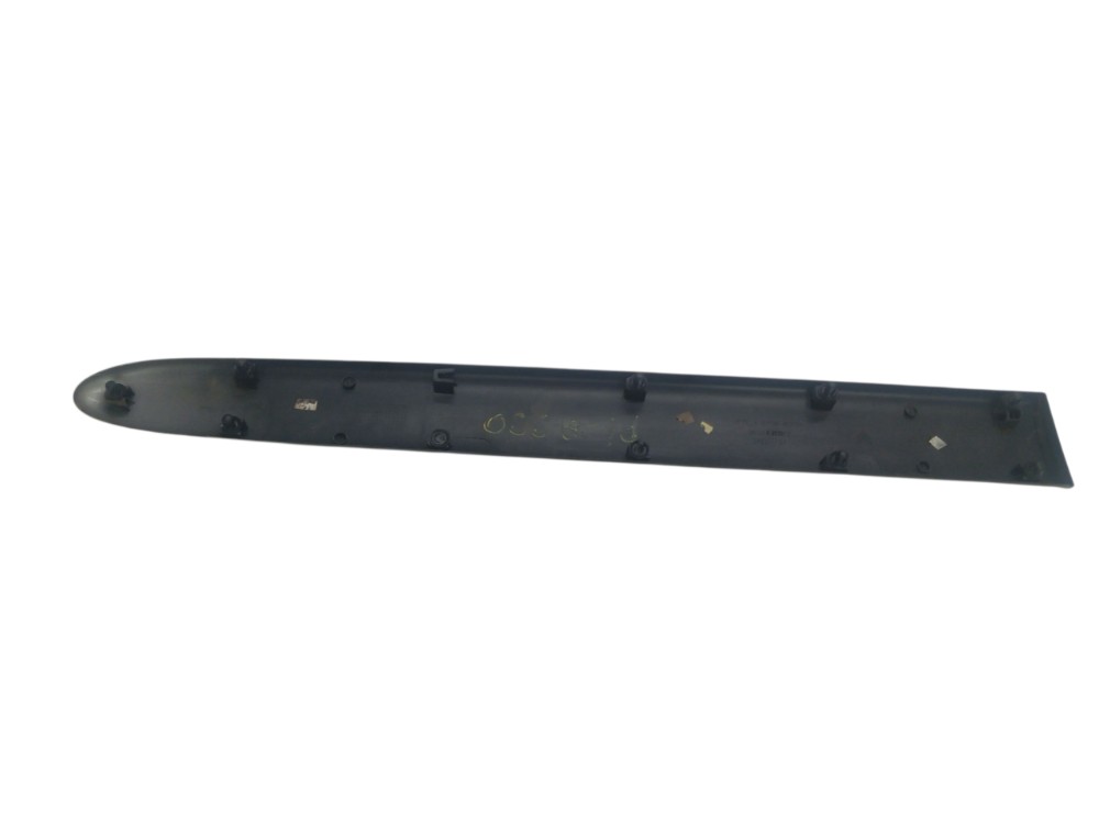 Friso Porta dianteira esquerda Xsara Picasso 2002/07 6