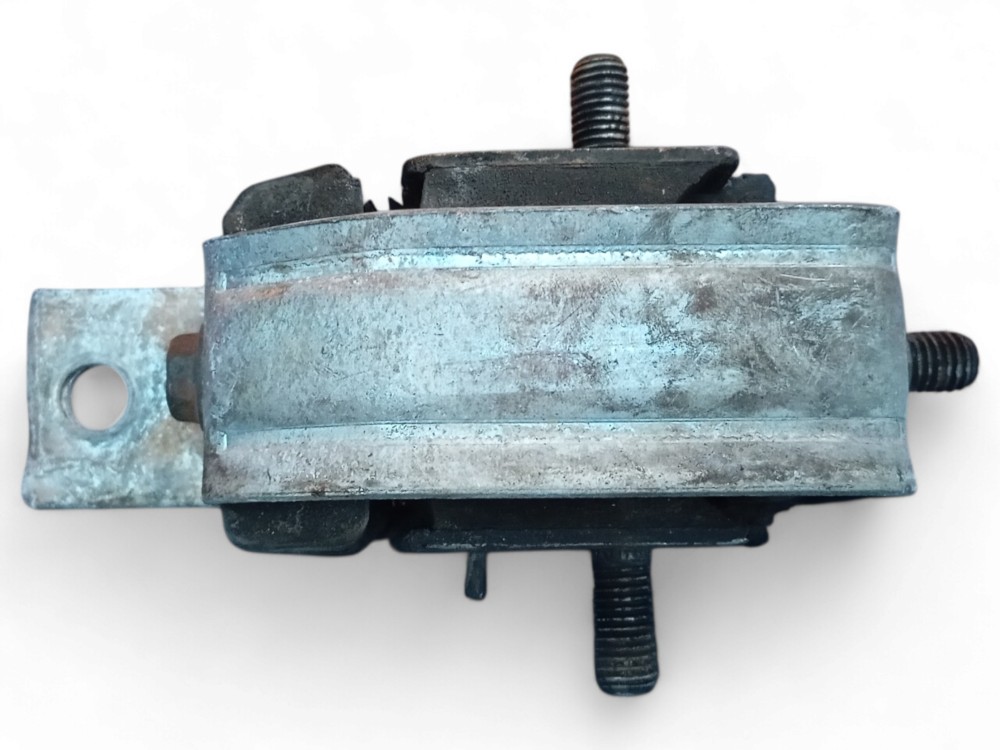 Coxim Motor Ford Escort 1984 A 1999 Original 5