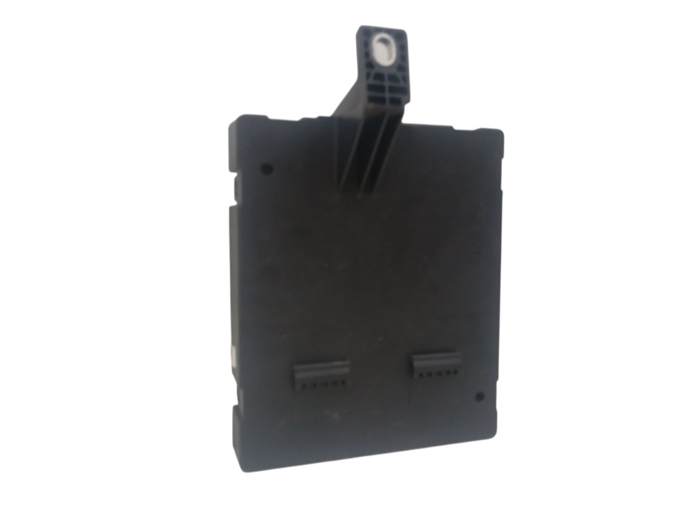 Módulo Bcm Conforto Gm Onix Tracker 2020/21 1.0 4