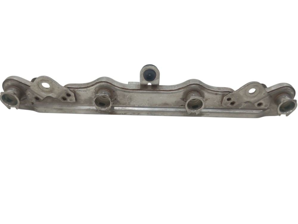 Flauta de injecao Honda Civic G8 2012/18