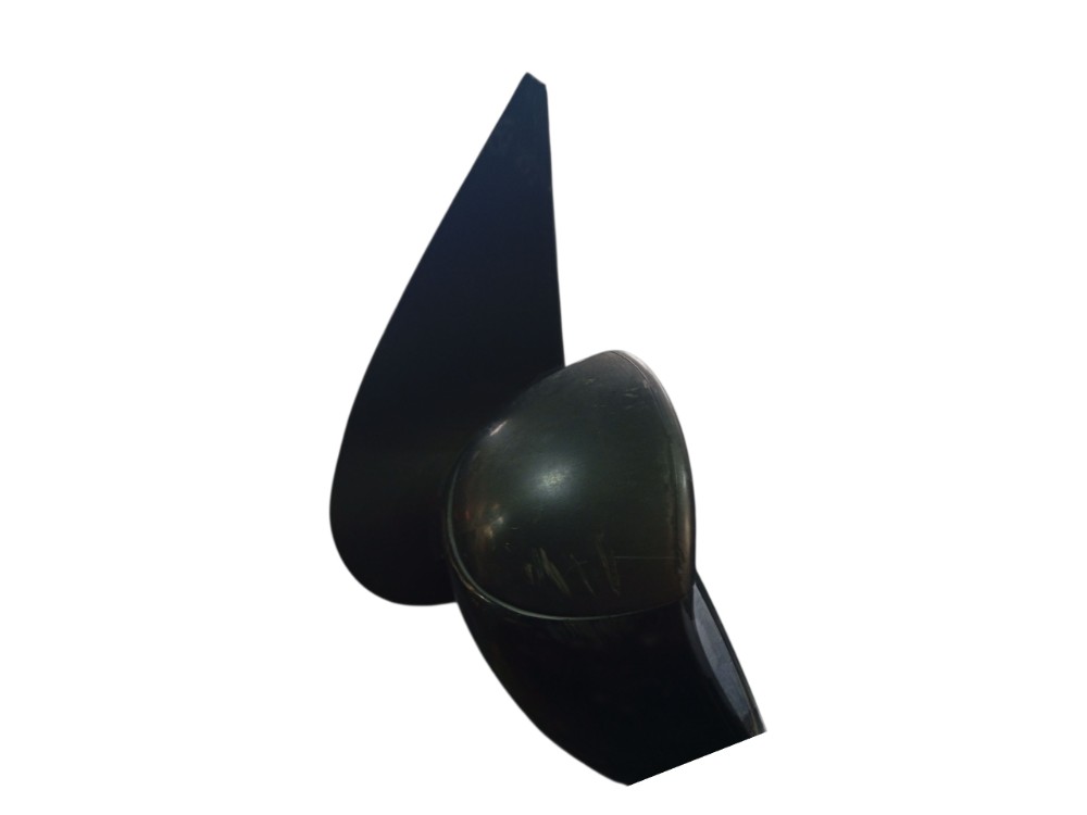 RETROVISOR L/E PEUGEOT 206 207 6