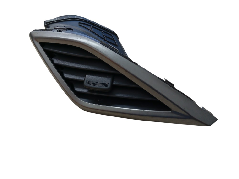DIFUSOR DE AR PAINEL DIREITO HYUNDAI HB20 2013/19
