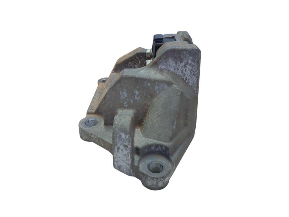 SUPORTE DO COXIM MOTOR L/E HYUNDAI HB20 2013/2019 5