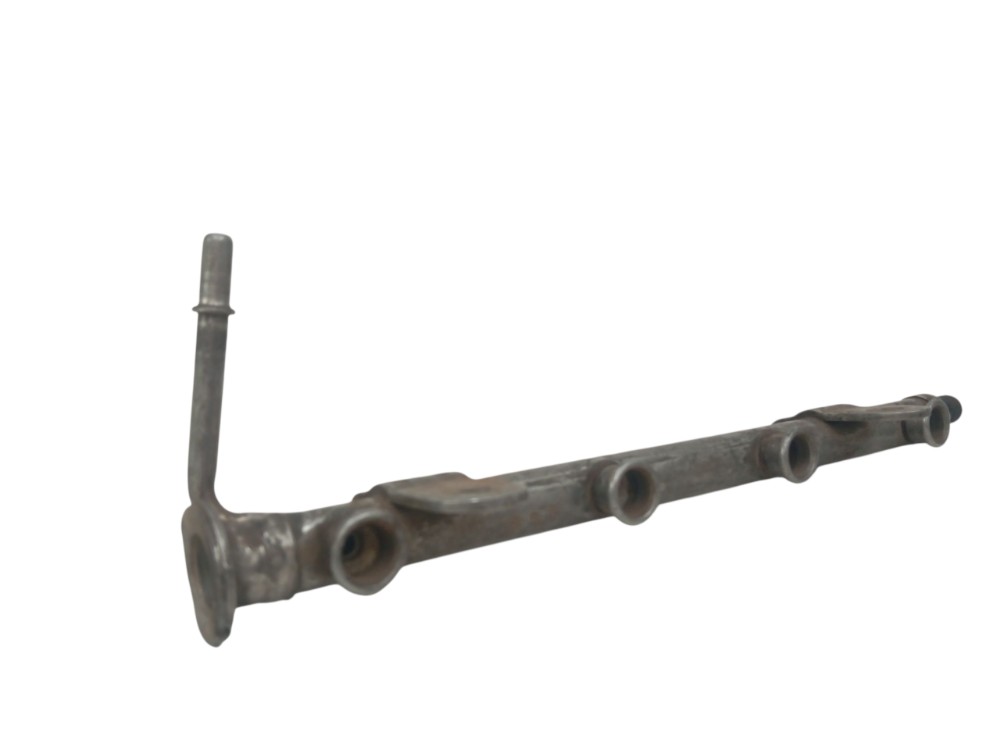 Flauta Bico Injetor Chevrolet Corsa 1.0 8v 17200062 96/99 8