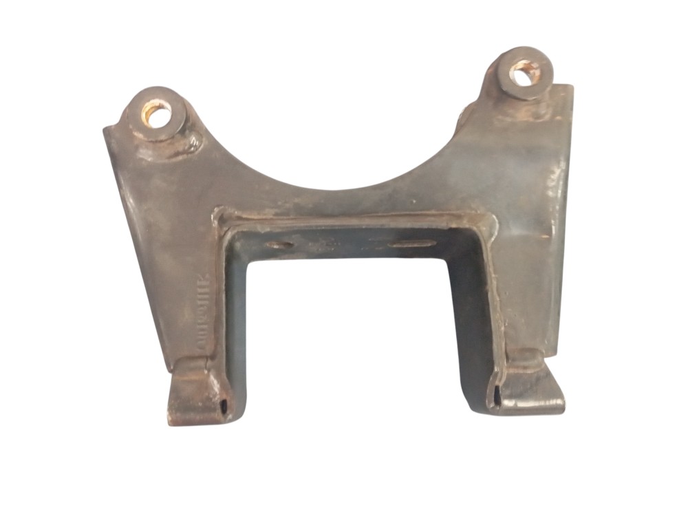 SUPORTE DO COXIM MOTOR L/E VOLKSWAGEN FOX GOL 4