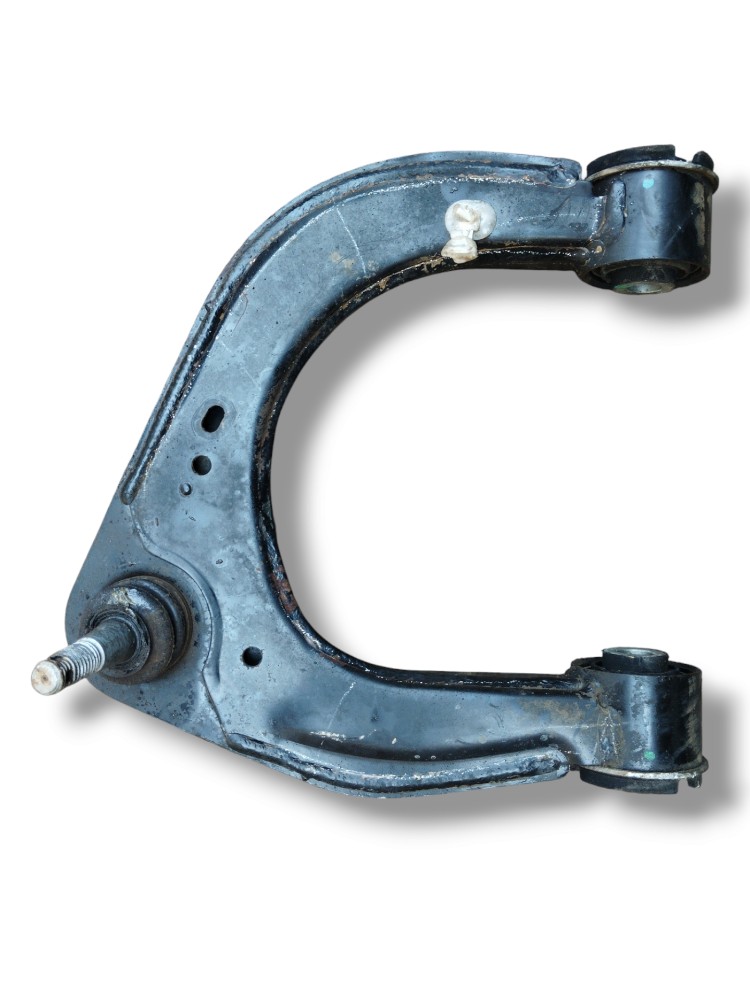 BANDEJA SUSPENSÃO SUPERIOR L/D FORD RANGER 2013 A 2021 2