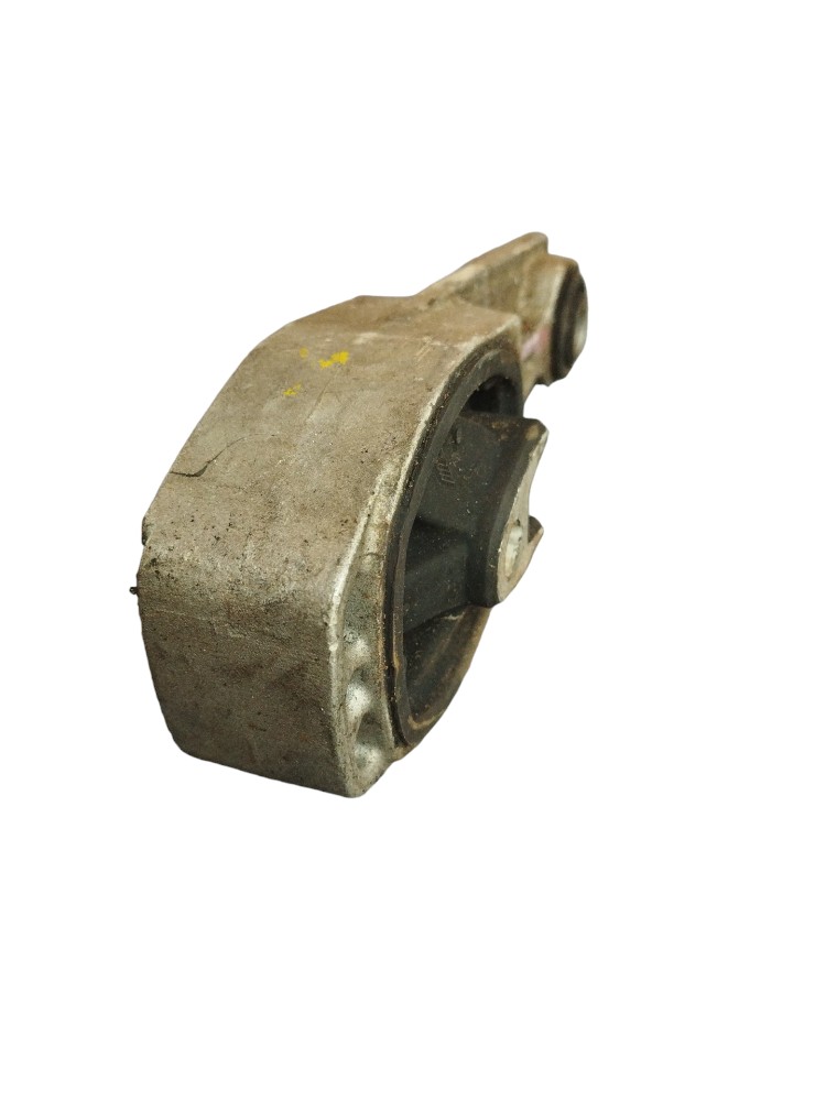 Coxim Motor Inferior Citroen C3/cactus/aircross/picasso 2