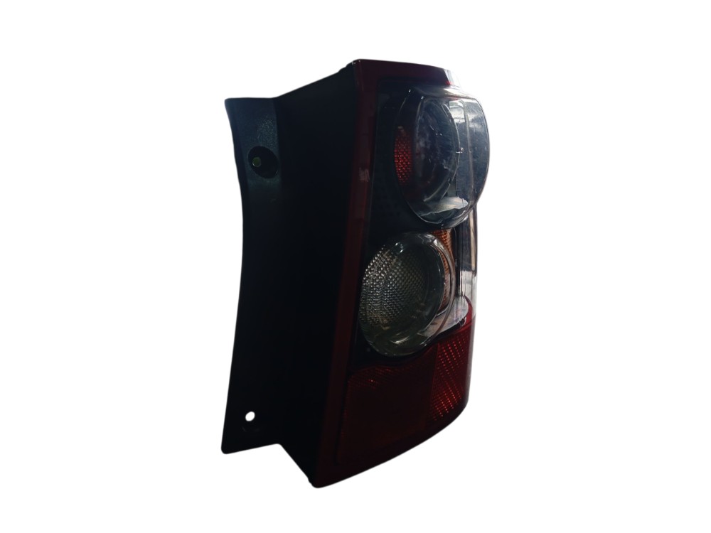 LANTERNA TRASEIRA DIREITA RANGE ROVER SPORT 2008 A 2010 3