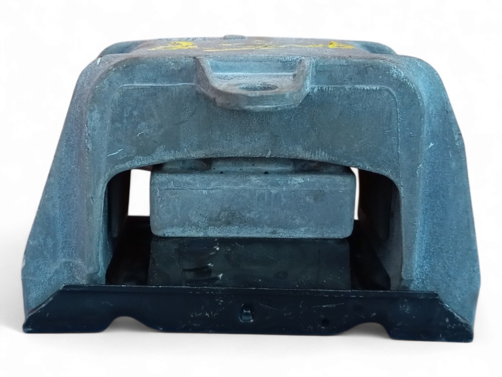 Coxim Motor Volkswagen New Beetle/golf/audi A3 – 1j0199555 5