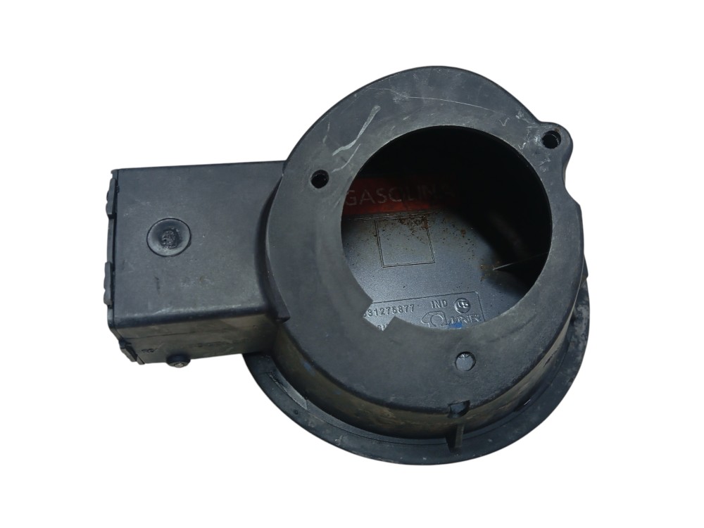 PORTINHOLA TANQUE COMBUSTÍVEL CITROEN XSARA PICASSO 2010 3