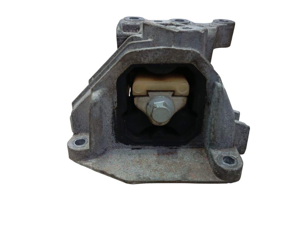 Coxim Do Motor Vw Gol Fox 2020 2