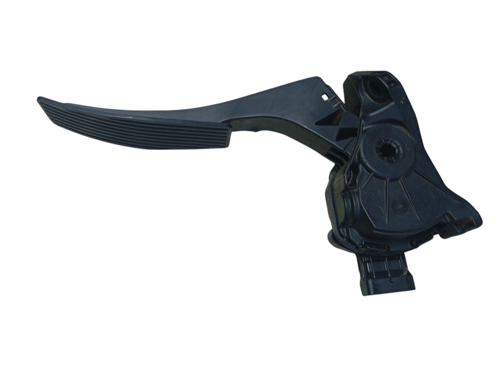 Pedal Acelerador Eletronico Gm Cruze 1.8 12/16 4