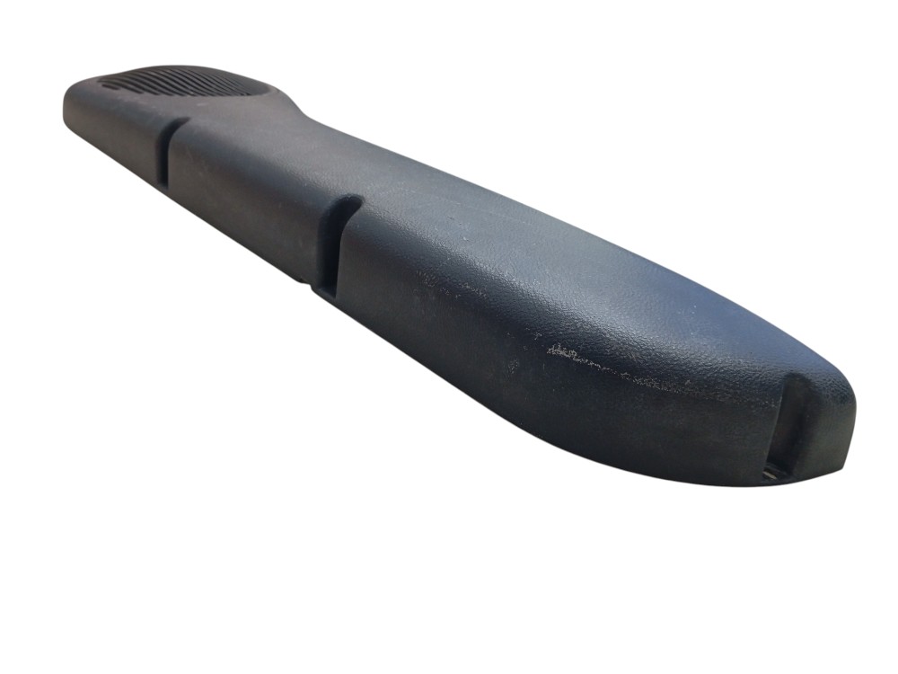 Porta Objetos Dianteiro Direito Fiat Siena 2007 3