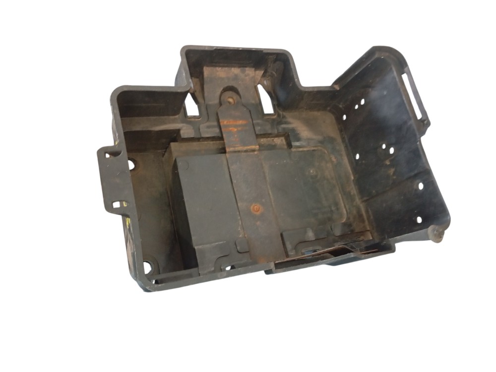 Suporte De Bateria Ford Focus 08
