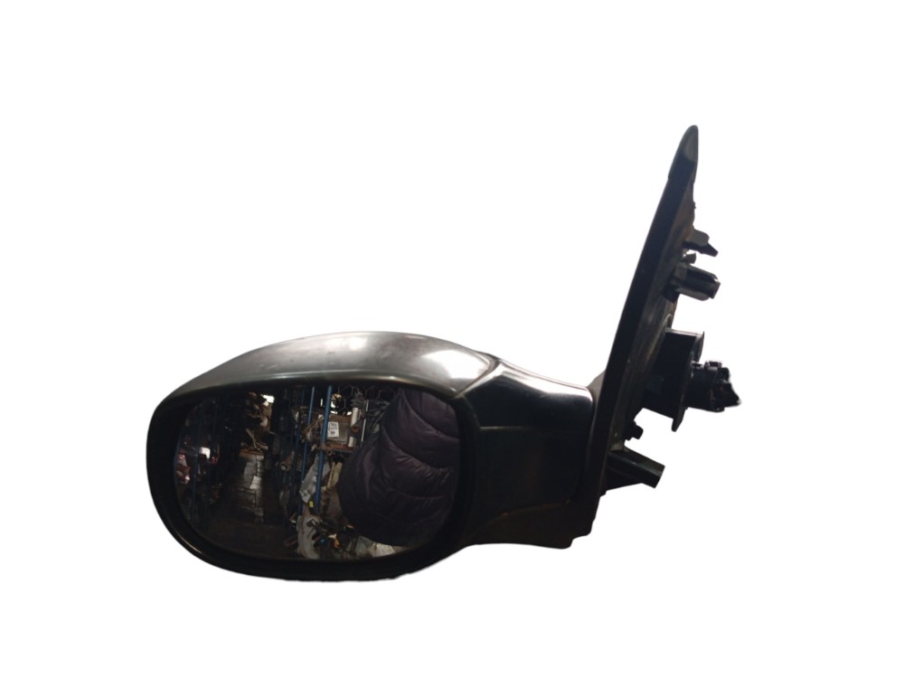 RETROVISOR L/E PEUGEOT 206 207 3