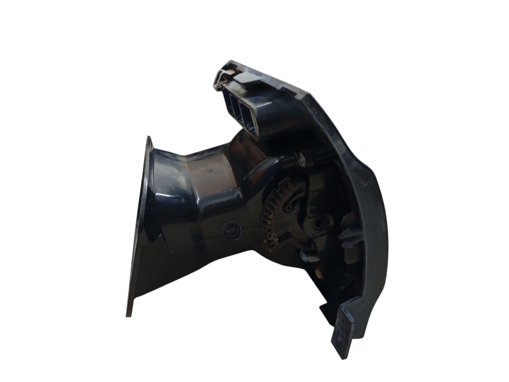 DIFUSOR DE AR PAINEL DIREITO FIAT STRADA 2014/17 3