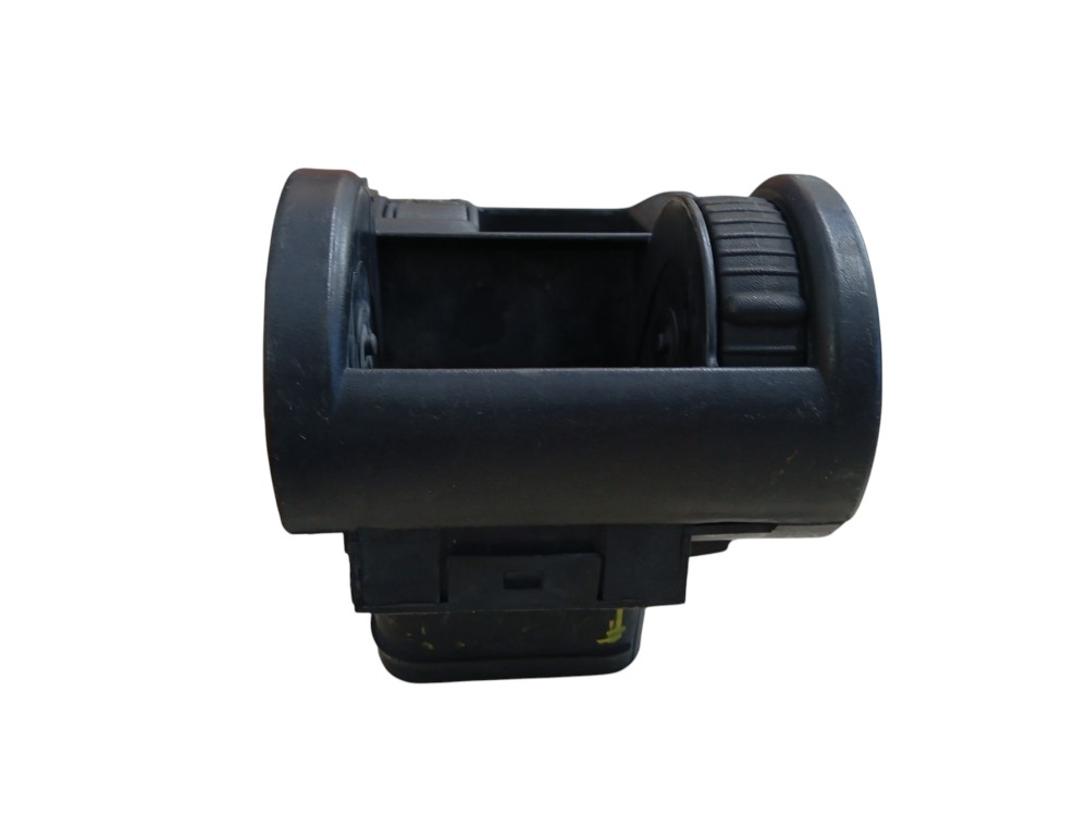 MOLDURA DO DIFUSOR DE AR PAINEL CHEVROLET CORSA 2000/01 6