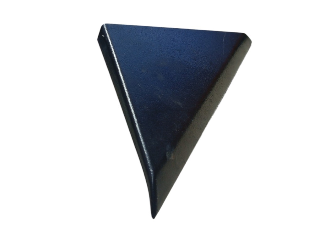 ACABAMENTO RETROVISOR ESQUERDO GM CAMARO 6.2 2012 5