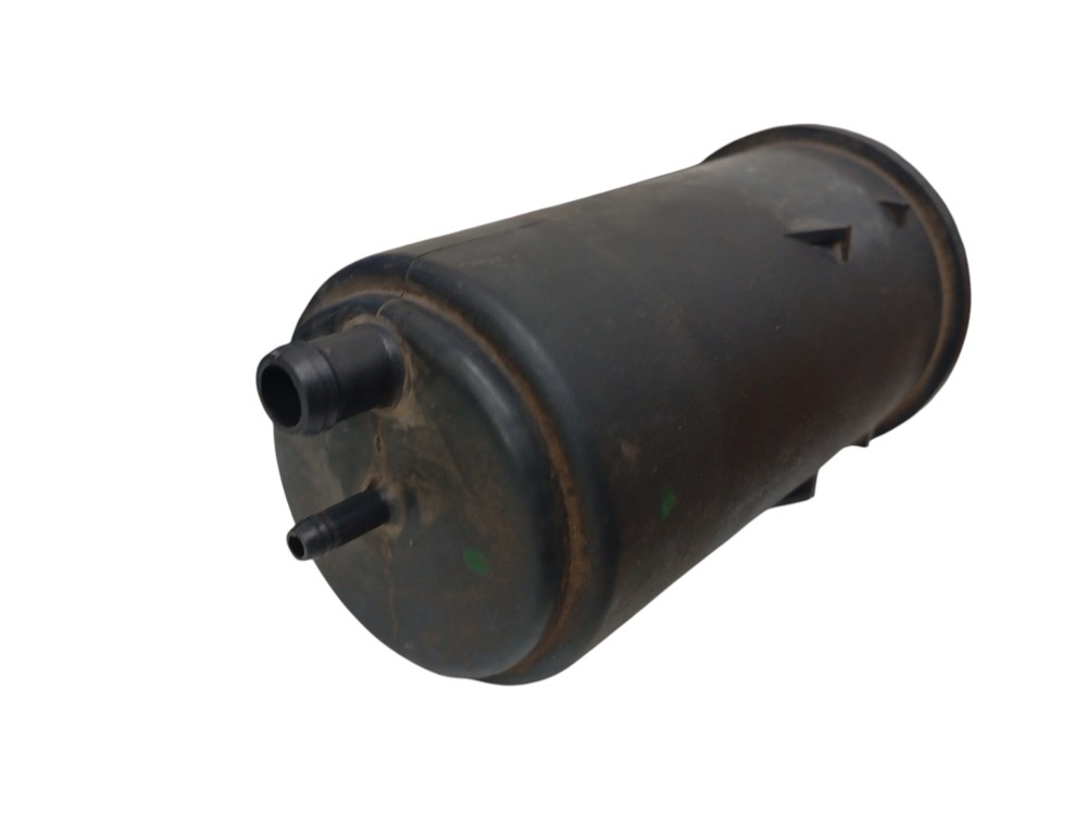 FILTRO CANISTER VOLKSWAGEN SAVEIRO GOL VOYAGE 2009 5