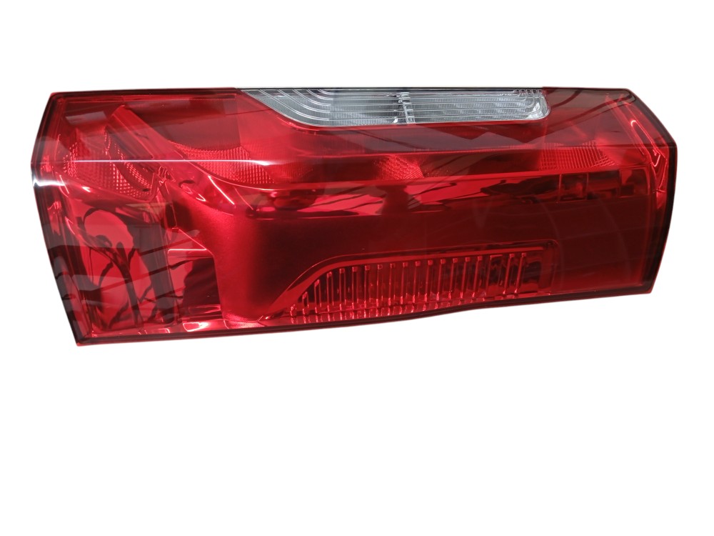 Lanterna Traseira Mercedes Sprinter 2020 L/d