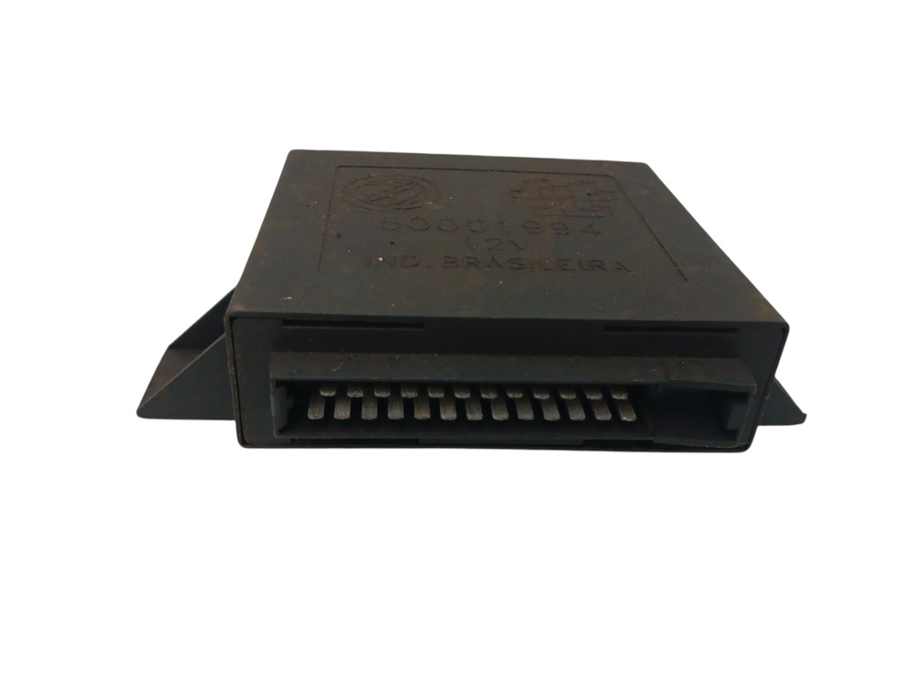 MODULO CENTRAL DE ALARME FIAT TEMPRA 1