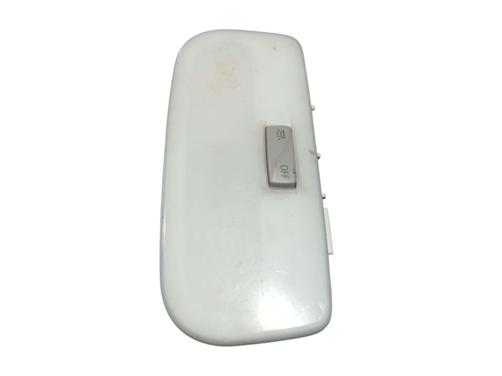 LNATERNA TETO RENAULT FLUENCE CAPTUR 2011 A 2020 2