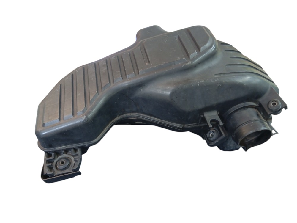 Caixa Ressonadora Filtro Ar Honda Civic 2000/2006 5