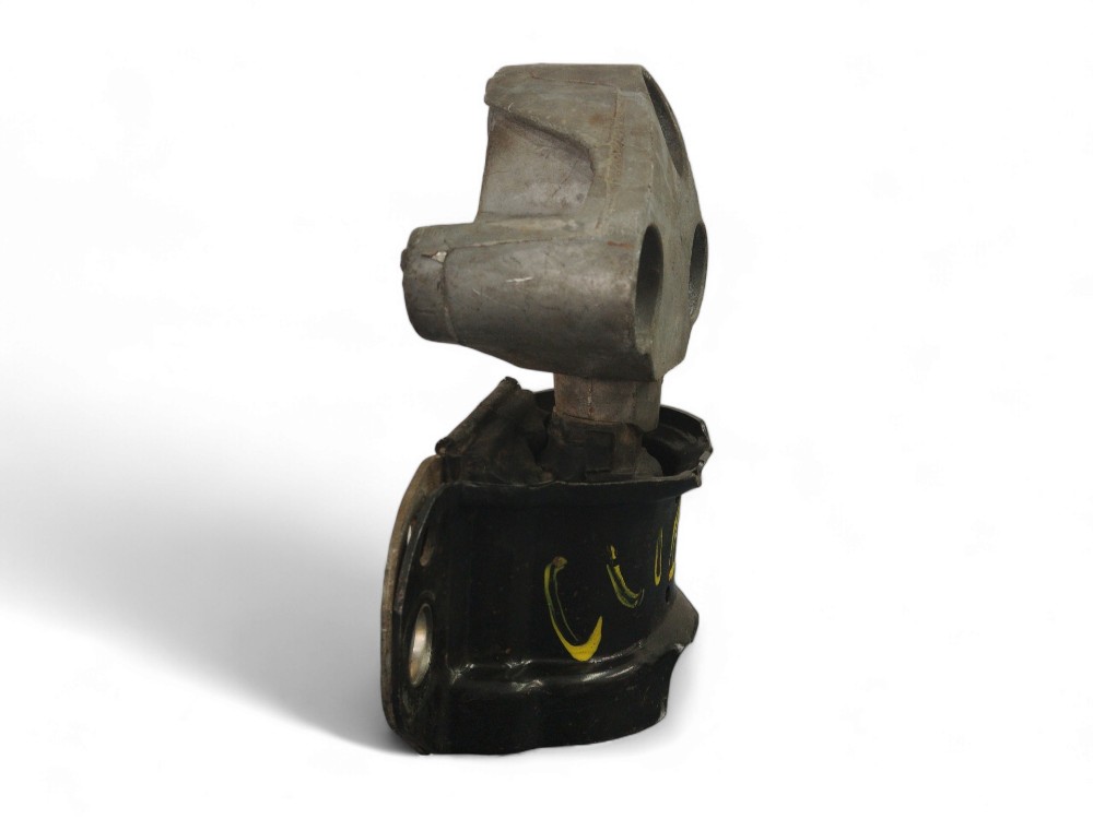 Coxim Motor Renault Clio Kangoo 04/16 6