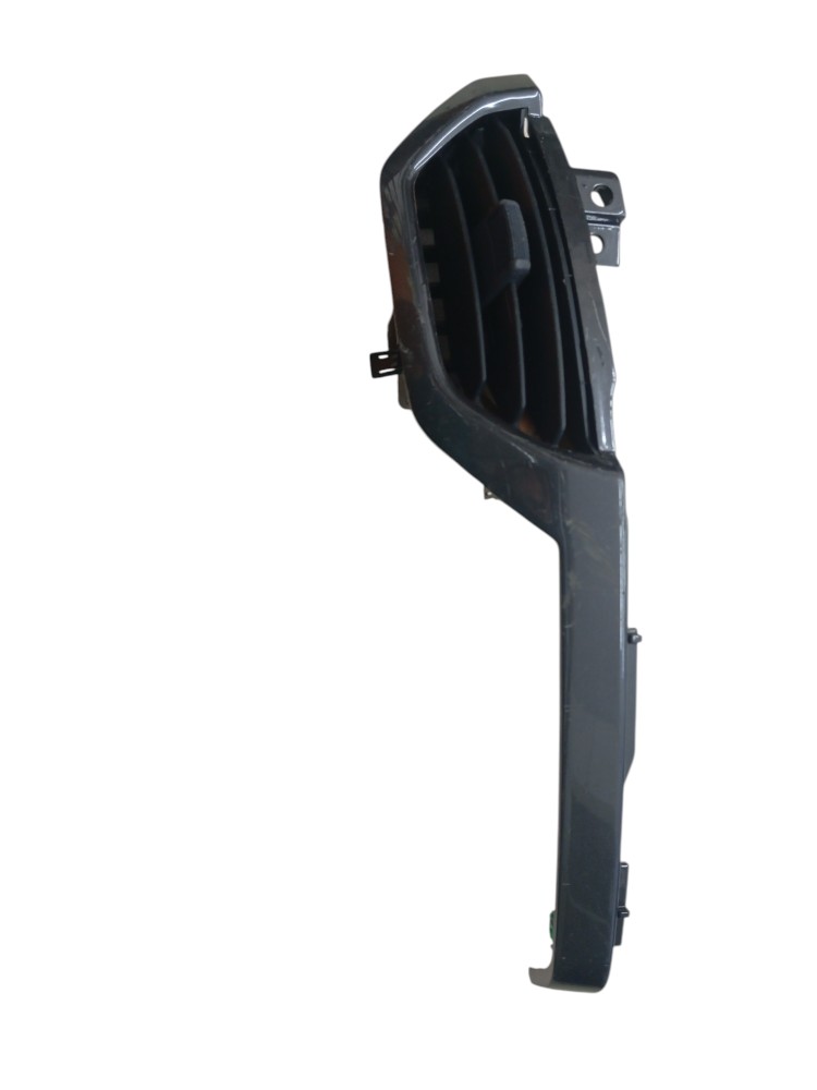Difusor De Ar L/e Chevrolet S10 2018