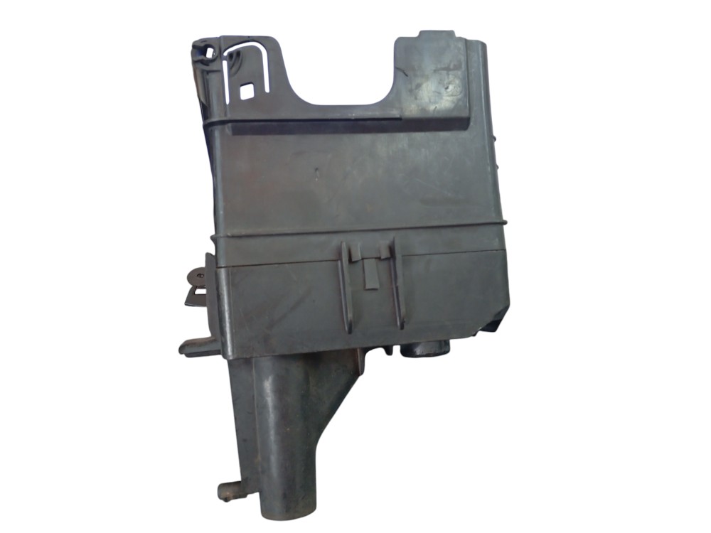 SUPORTE CAIXA DE BATERIA VW FOX GOL VOYAGE POLO 3
