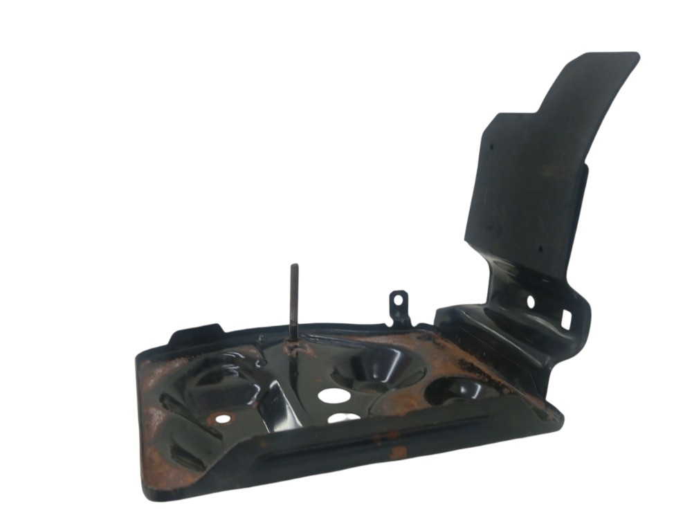 Suporte Bateria Fiat Uno Vivace 2012 2013 2014 2015 2016