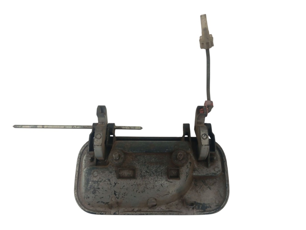 Maçaneta externa T.D Gm Vectra 1994/03 2