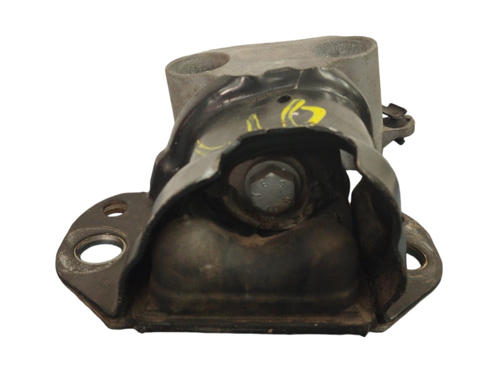 Coxim Motor Renault Clio Kangoo 04/16 2
