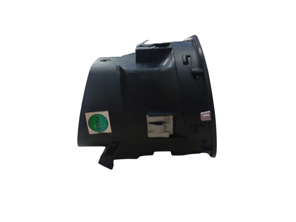 DIFUSOR DE AR CENTRAL FIAT BRAVO 2012/17 5