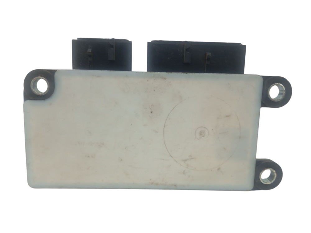 Módulo Airbag Gm Cobalt 2012/2015 2