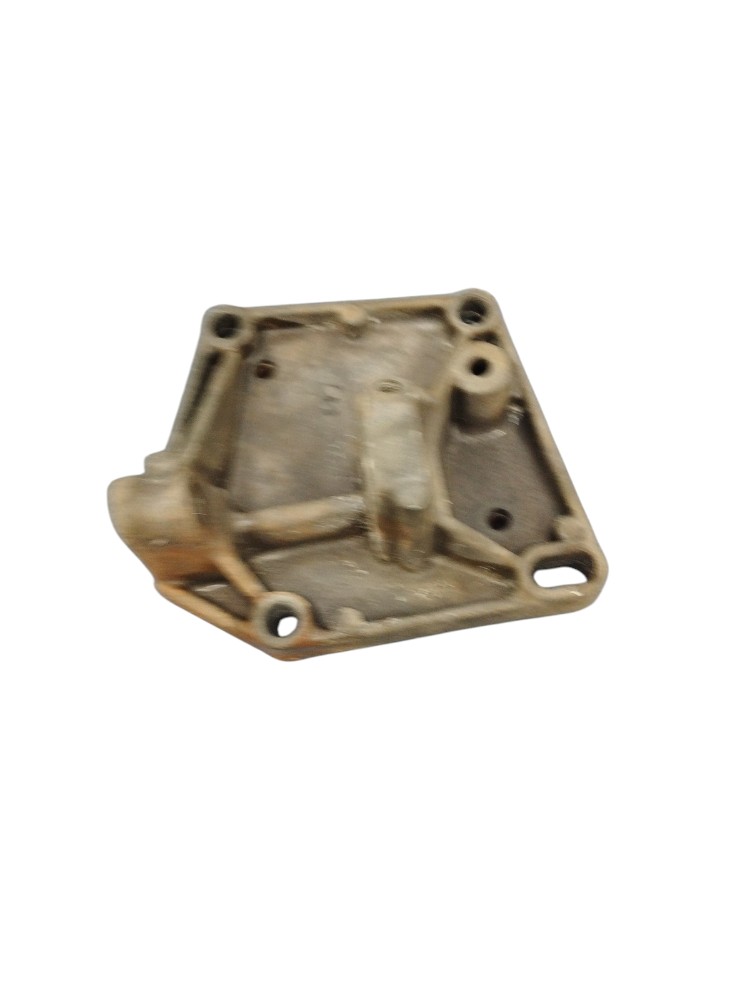 Suporte Alternador 1.4 Citroen Peugeot C3 206 2009 A 2010 3