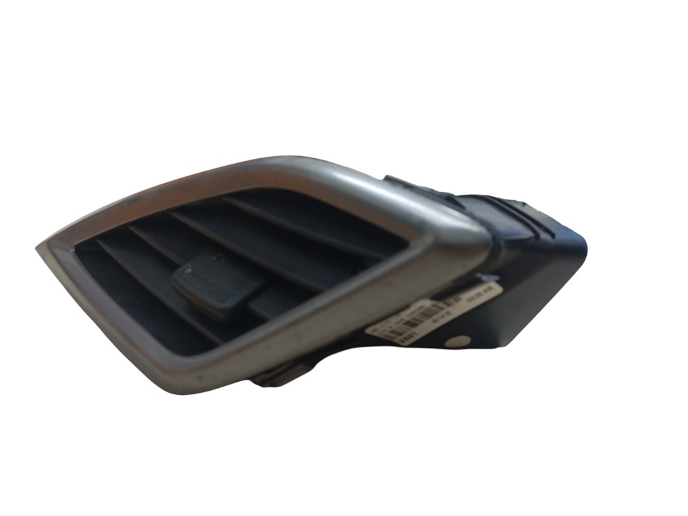 Difusor De Ar L/e Hyundai Hb20 2013/19
