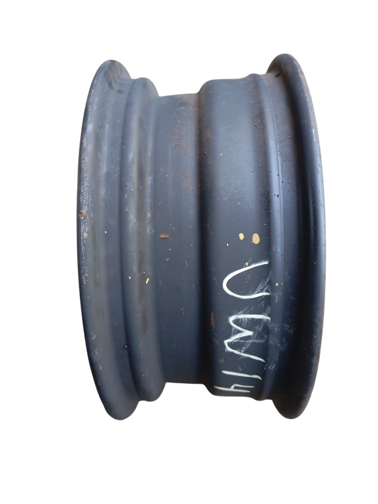 RODA DE FERRO ARO 14 5 FURO VOLKSWAGEN 3