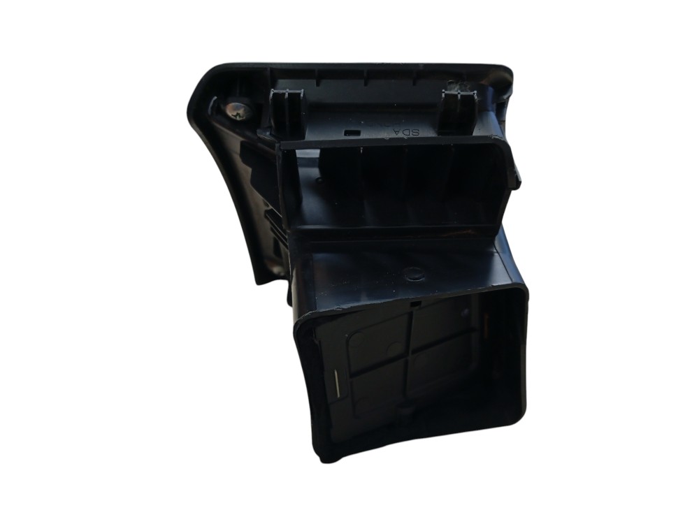 DIFUSOR DE AR DIREITO PAINEL HONDA ACCORD 2007 2