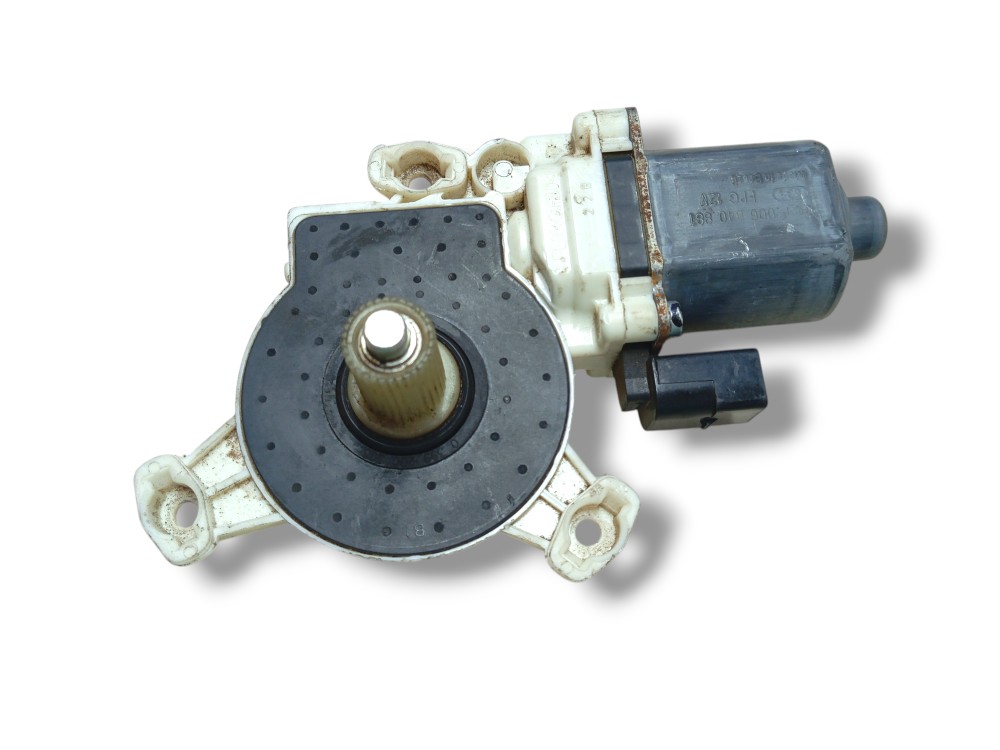 MOTOR DE VIDRO ELÉTRICO DIANTEIRO TRASEIRO VW GOL 13/24 4