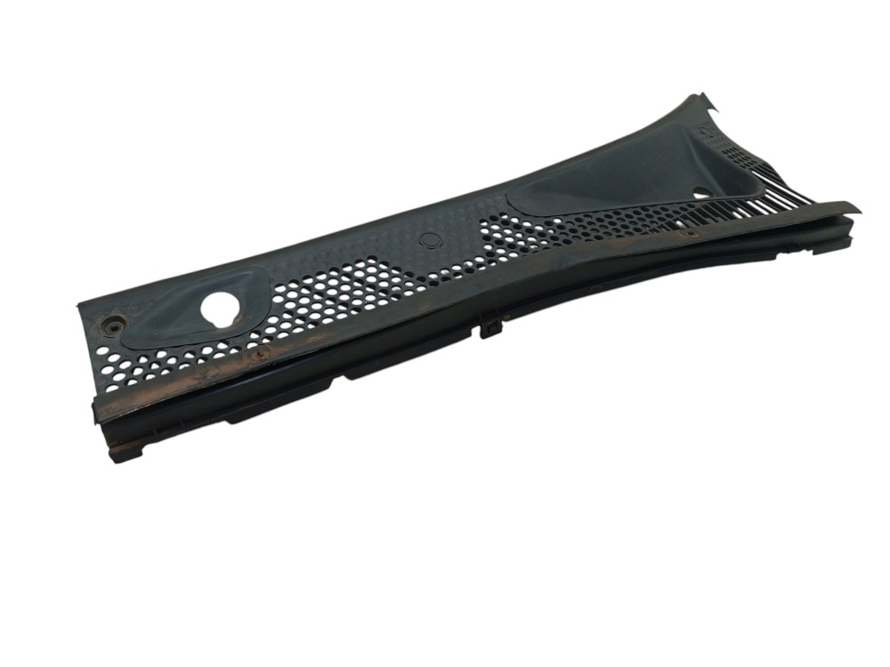 GRADE CHURRASQUEIRA FORD FOCUS 00/09 L/E 3