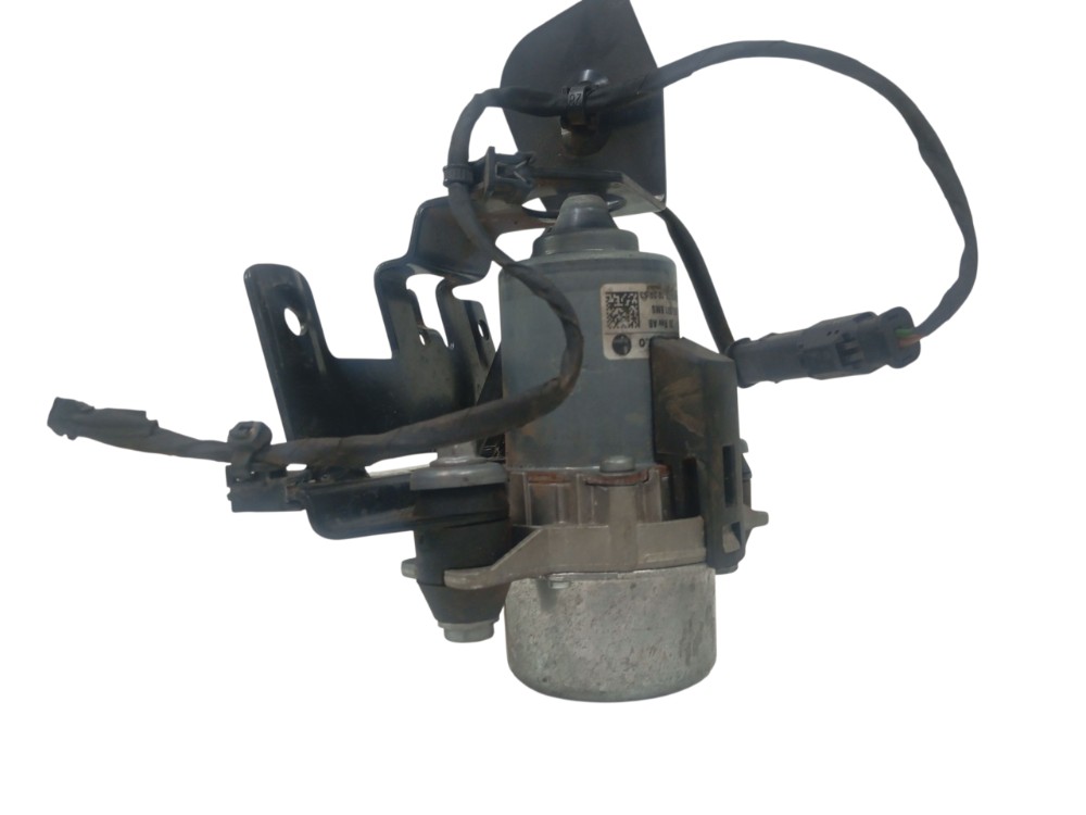 Bomba Vácuo Freio CITROEN Peugeot C3 Aircross 2008/21 1.6 4