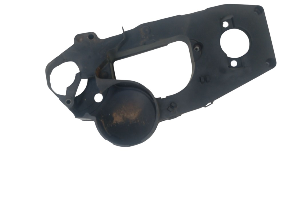 Kit Capa Correia Dentada Onix 2015 4