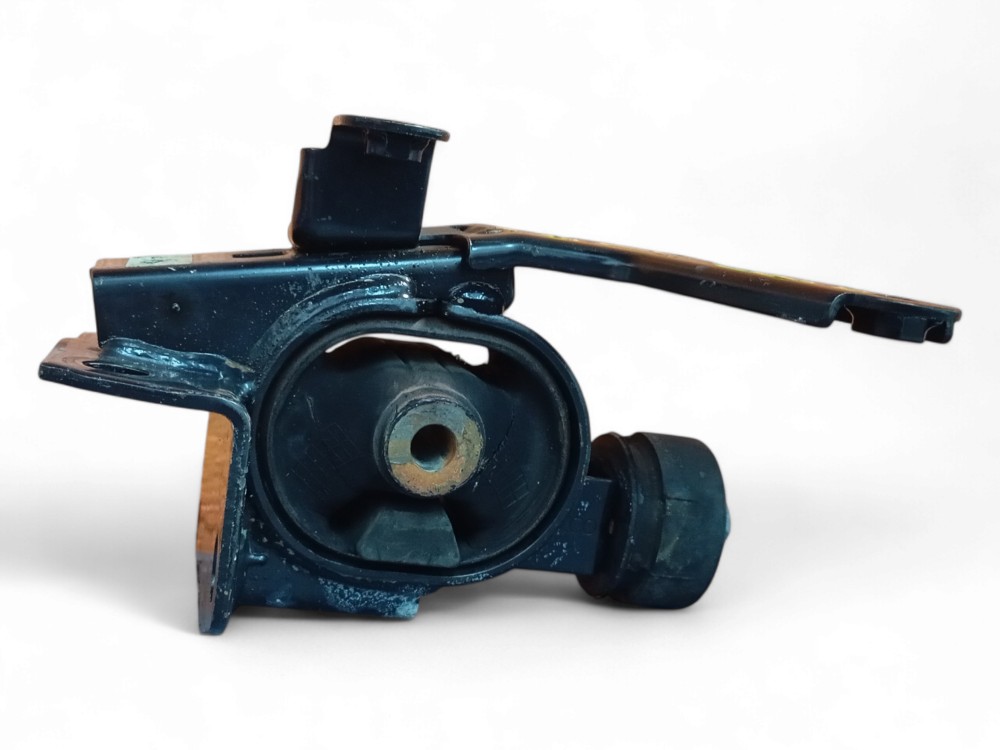 Coxim Esquerdo Motor Toyota Corolla 1.8 2008 A 2014 Original 5