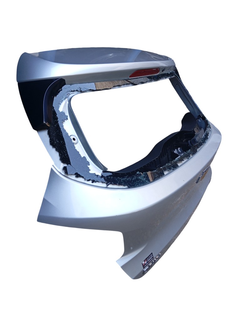 TAMPA TRASEIRA CHEVROLET ONIX LT 1.0 2020 2