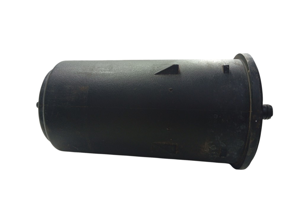 FILTRO CANISTER VOLKSWAGEN GOL SAVEIRO VOYAGE 2000/06 2