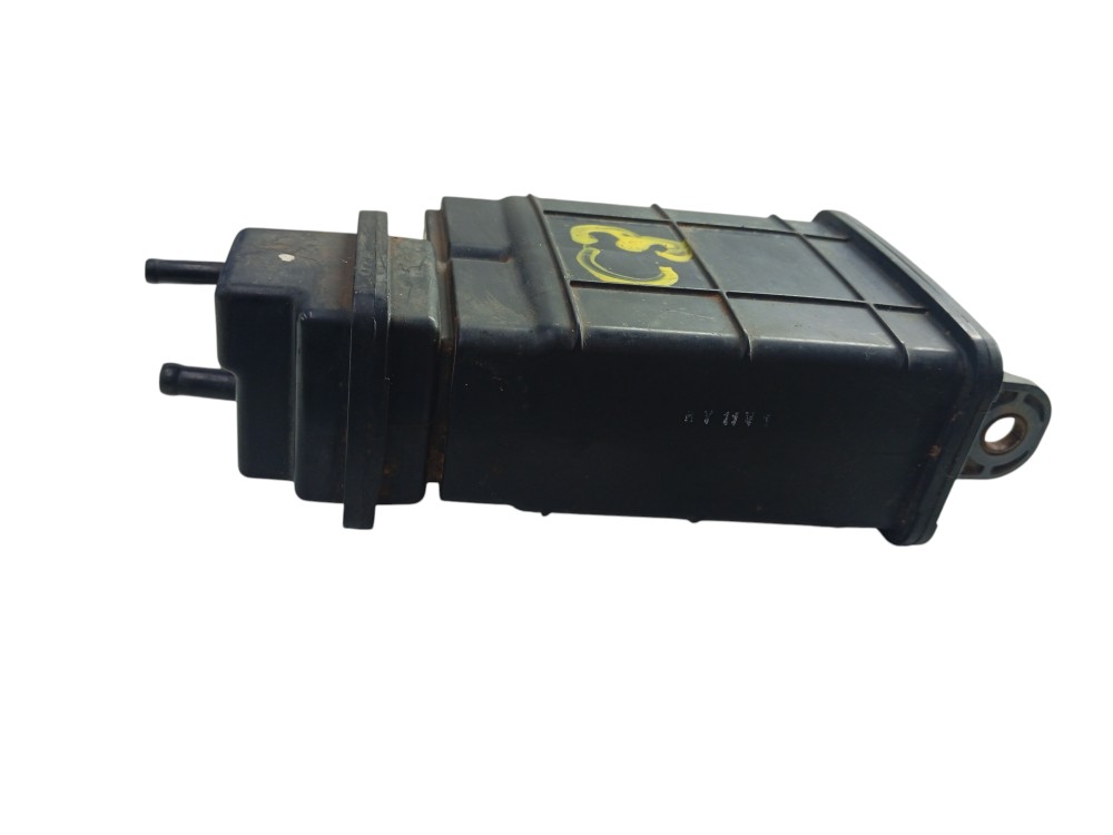 FILTRO CANISTER HONDA FIT CITY 1.5 2013/15 4