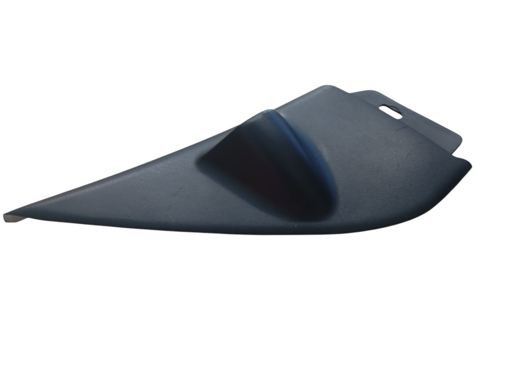 ACABAMENTO INTERNO RETROVISOR L/D VOLKSWAGEN GOL 1994/2005 2