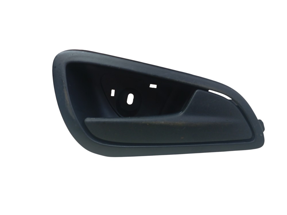 MAÇANETA INTERNA PUXADOR FORD KA L/D 1