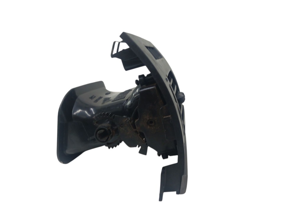 Moldura difusor de ar Fiat Palio siena Strada Direito 2